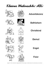 Weihnachts-ABC-2-SW.pdf